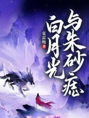 黑道夜帝的宠妃 天才宝宝是恶魔