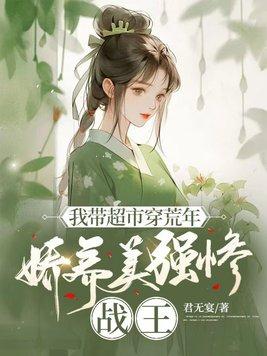 冰山总裁的上门狂婿