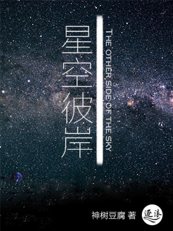 暗夜星辰是什么意思