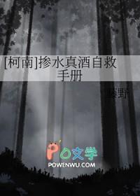 将军您就从了我吧