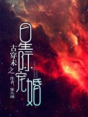 官道权途从90年代登居高位