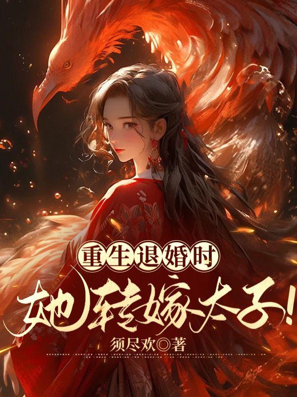 无敌美少女猫猫音乐