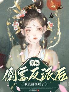 入虚无如风