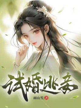 明明如月叹西茶