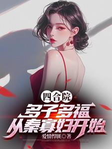 拉片 (android&iphone)